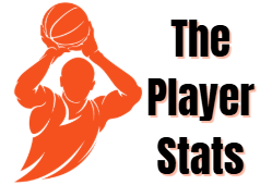 The Player Stats