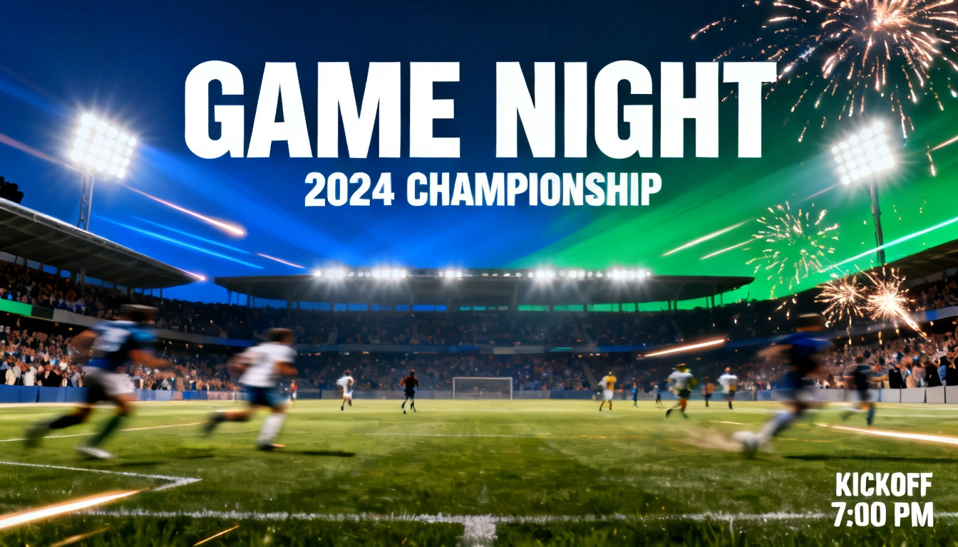 Pacers vs Cleveland Cavaliers Match Player Stats